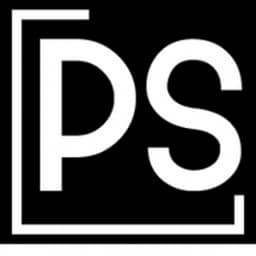 PantrySoft logo