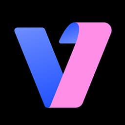 Vmake.ai logo