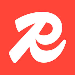 Redis Desktop Manager logo