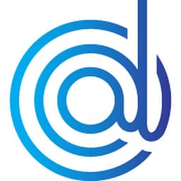 SafeToSend logo