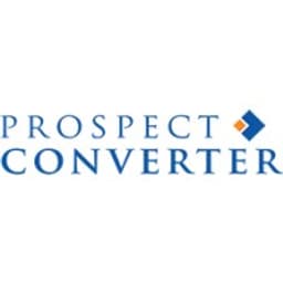 ProspectConverter CRM logo