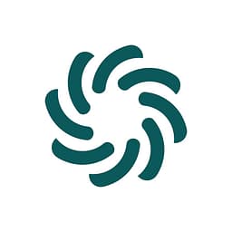 Kizen logo