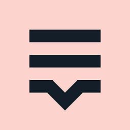 Lokalise logo