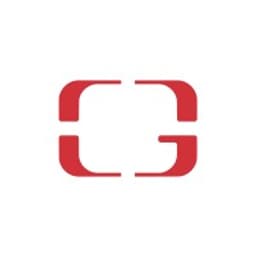 123 Watermark logo