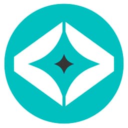 SoftSpell logo