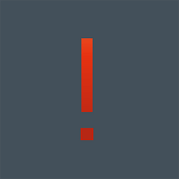 mindSHIFT logo