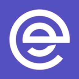 eLink Pro logo