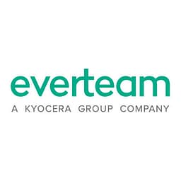 everteam.discover logo