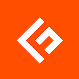 Geekflare Chat logo