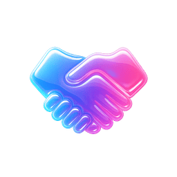 Socios: Fidelity App logo