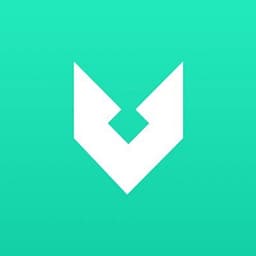 Mifiel logo