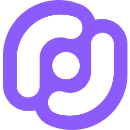 Cleo Pay Accounts Payable Automation logo