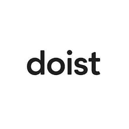 Todoist logo