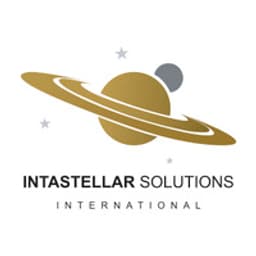 Intastellar Consents logo
