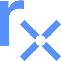Resistant Transactions logo