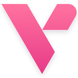 Virlo logo