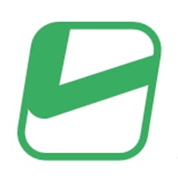 FreeMaint logo