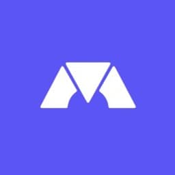 Machinations logo