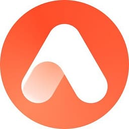 AirBrush - AI Photo Editor logo