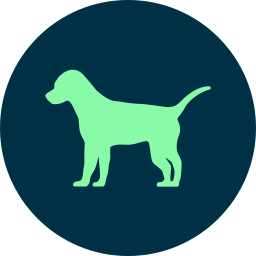 askDANTE logo