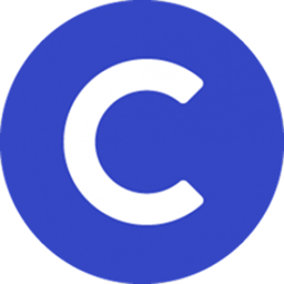 Cerkl Broadcast logo