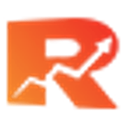 Rankure LLC logo
