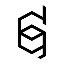 Defguard logo