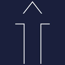 INSCALE logo