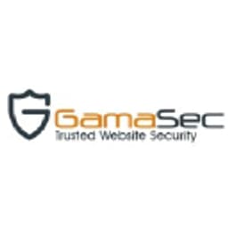 Gamashield logo