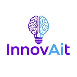 InnovAit AI logo