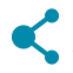 Socialez logo