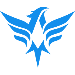 ThreatMon logo