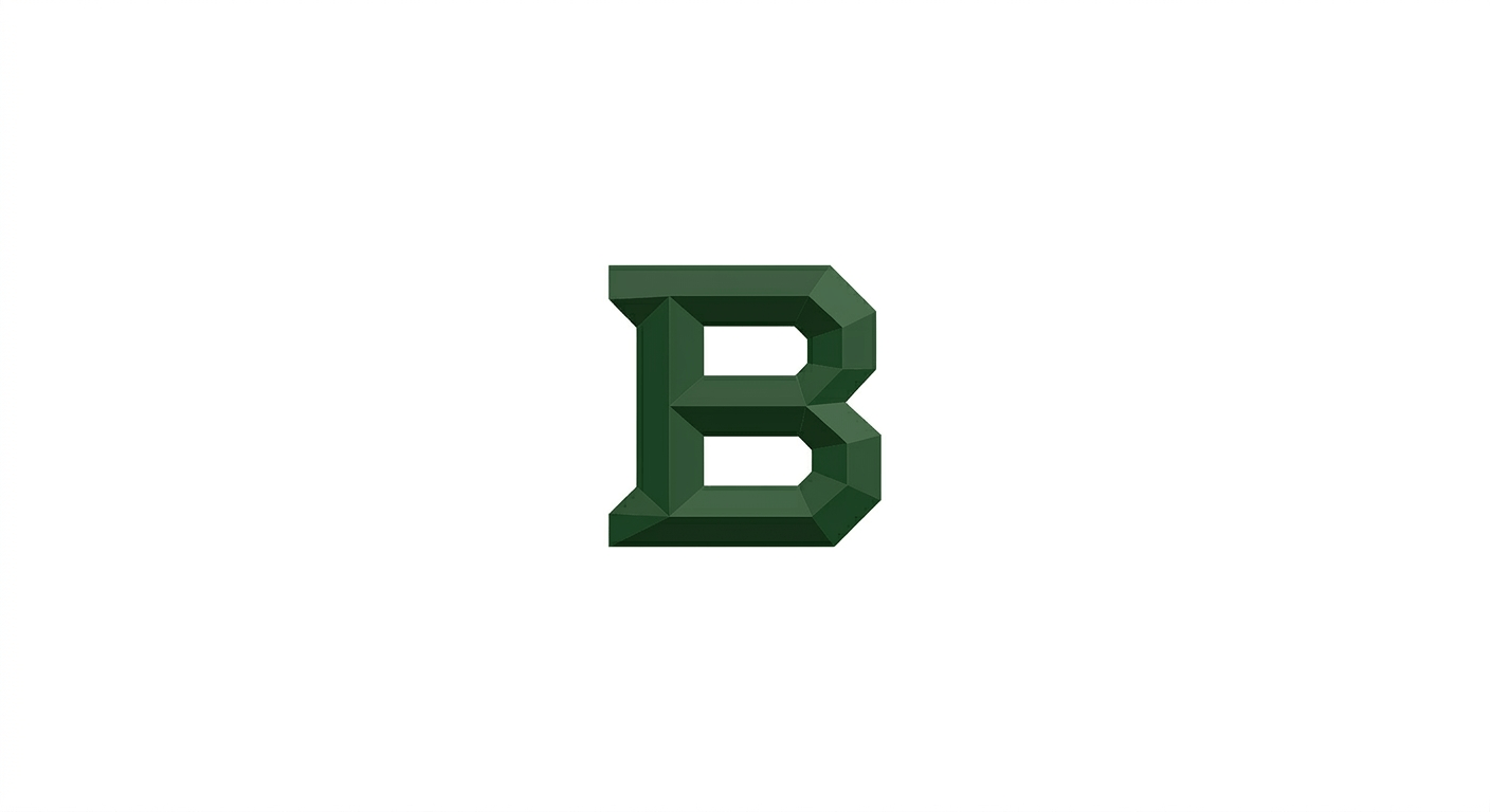 BidCycle logo