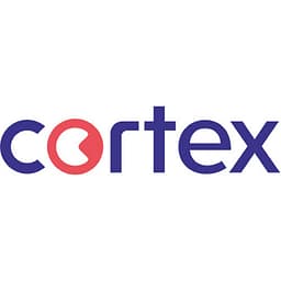 CortexDB logo
