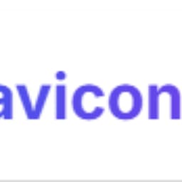 Free Online Sitemap & Favicon Generator logo