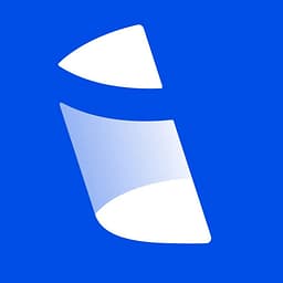 IncoDocs logo