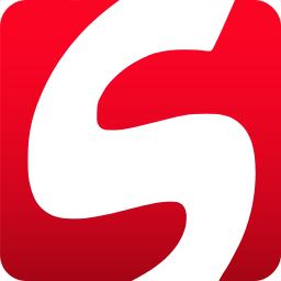 Document Exporter logo