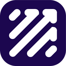 Beam.city DNA logo
