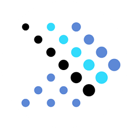 PrestoDB logo