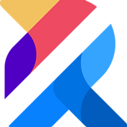 TaxRock logo