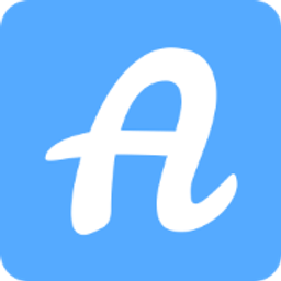 Akikumo logo