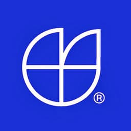 Cincom Eloquence logo