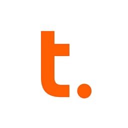Teradata Vantage logo