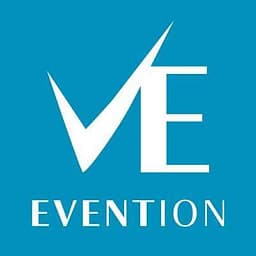 Evention Platform logo