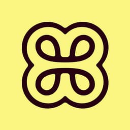 Heidi logo