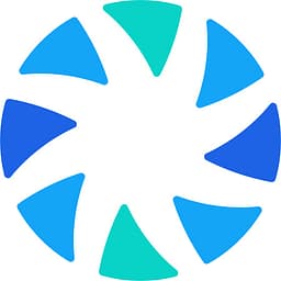 Clozd logo