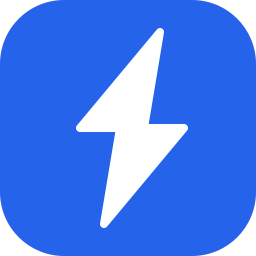 PeakAi logo