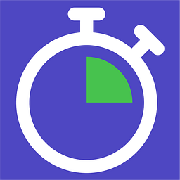 Timemarker logo