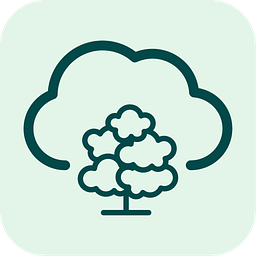 Rest Easier logo