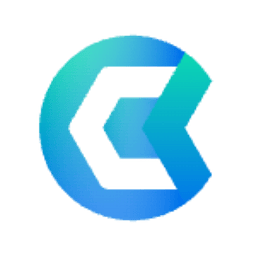 Calljmp logo